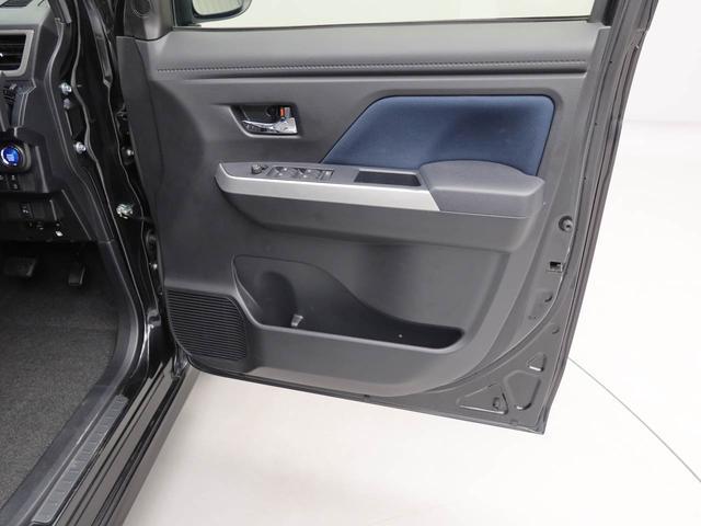 トールカスタムＧ　ターボターボ　キーフリーエントリー（愛知県）の中古車