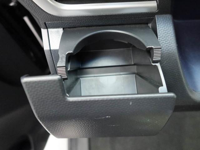 トールカスタムＧ　ターボターボ　キーフリーエントリー（愛知県）の中古車