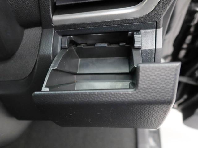 トールカスタムＧ　ターボターボ　キーフリーエントリー（愛知県）の中古車