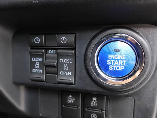 トールカスタムＧ　ターボターボ　キーフリーエントリー（愛知県）の中古車