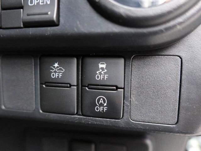 トールカスタムＧ　ターボターボ　キーフリーエントリー（愛知県）の中古車