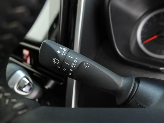 トールカスタムＧ　ターボターボ　キーフリーエントリー（愛知県）の中古車