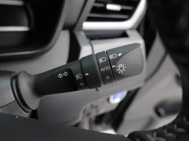 トールカスタムＧ　ターボターボ　キーフリーエントリー（愛知県）の中古車