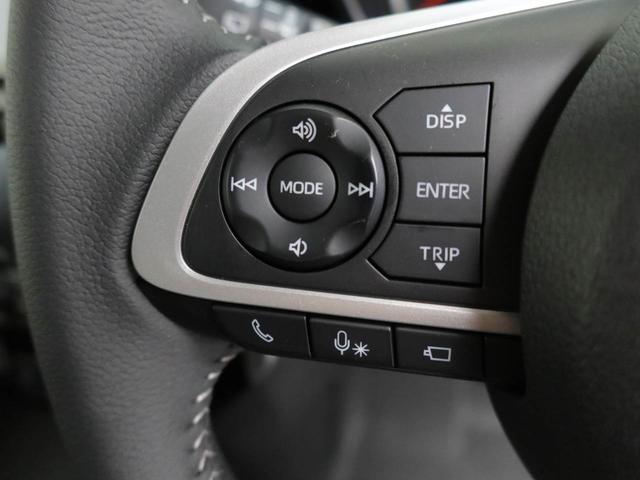 トールカスタムＧ　ターボターボ　キーフリーエントリー（愛知県）の中古車