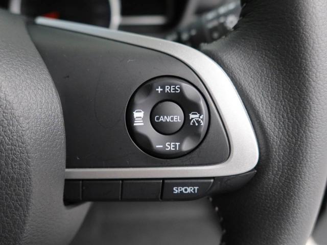 トールカスタムＧ　ターボターボ　キーフリーエントリー（愛知県）の中古車