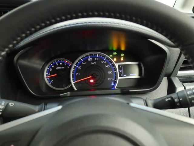 トールカスタムＧ　ターボターボ　キーフリーエントリー（愛知県）の中古車