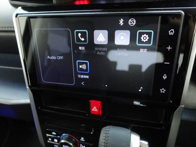 トールカスタムＧ　ターボターボ　キーフリーエントリー（愛知県）の中古車