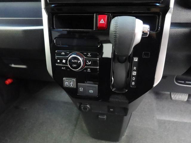 トールカスタムＧ　ターボターボ　キーフリーエントリー（愛知県）の中古車