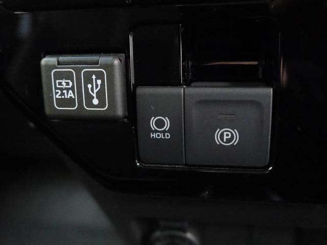 トールカスタムＧ　ターボターボ　キーフリーエントリー（愛知県）の中古車