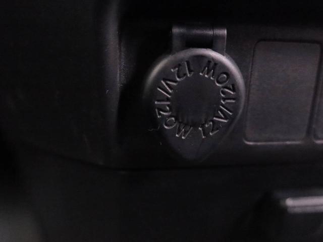 トールカスタムＧ　ターボターボ　キーフリーエントリー（愛知県）の中古車