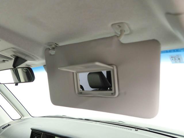 トールカスタムＧ　ターボターボ　キーフリーエントリー（愛知県）の中古車