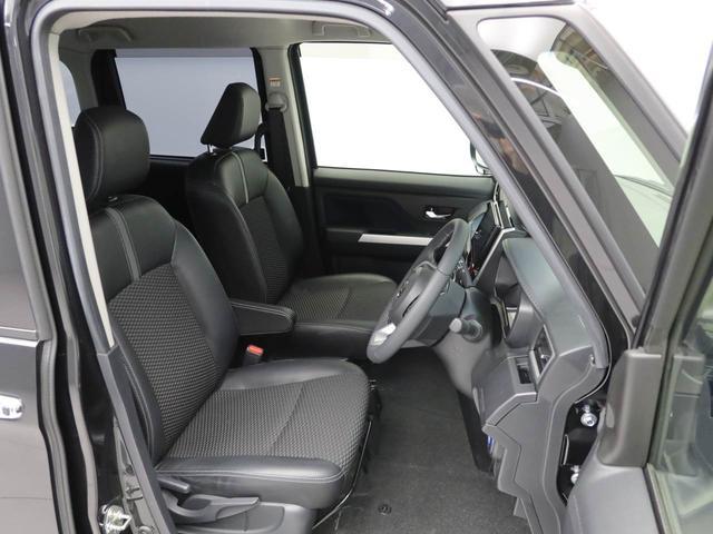 トールカスタムＧ　ターボターボ　キーフリーエントリー（愛知県）の中古車