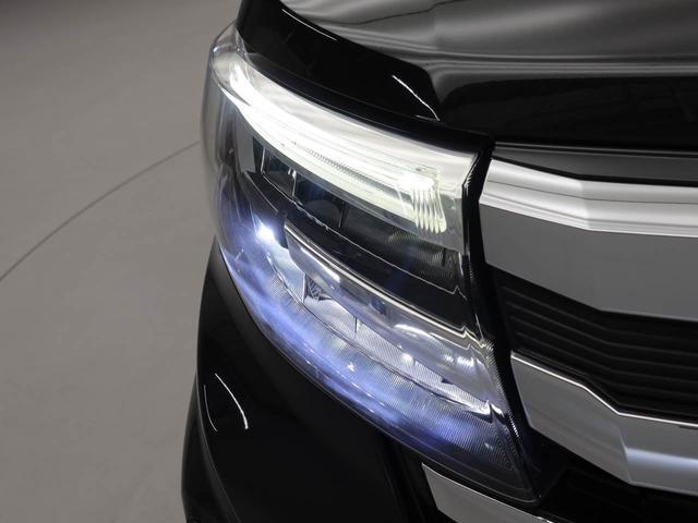 トールカスタムＧ　ターボターボ　キーフリーエントリー（愛知県）の中古車