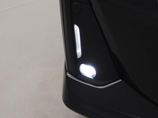 トールカスタムＧ　ターボターボ　キーフリーエントリー（愛知県）の中古車