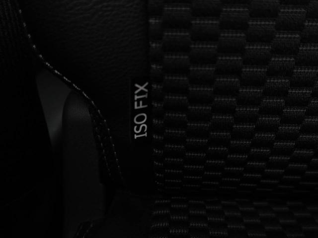 トールカスタムＧ　ターボターボ　キーフリーエントリー（愛知県）の中古車