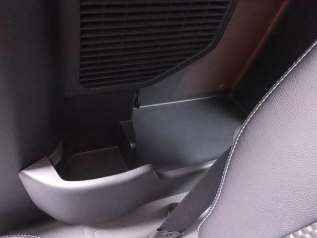 トールカスタムＧ　ターボターボ　キーフリーエントリー（愛知県）の中古車