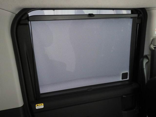 トールカスタムＧ　ターボターボ　キーフリーエントリー（愛知県）の中古車