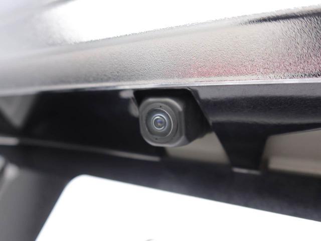 トールカスタムＧ　ターボターボ　キーフリーエントリー（愛知県）の中古車