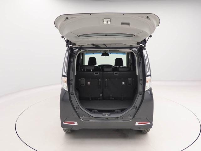 トールカスタムＧ　ターボターボ　キーフリーエントリー（愛知県）の中古車