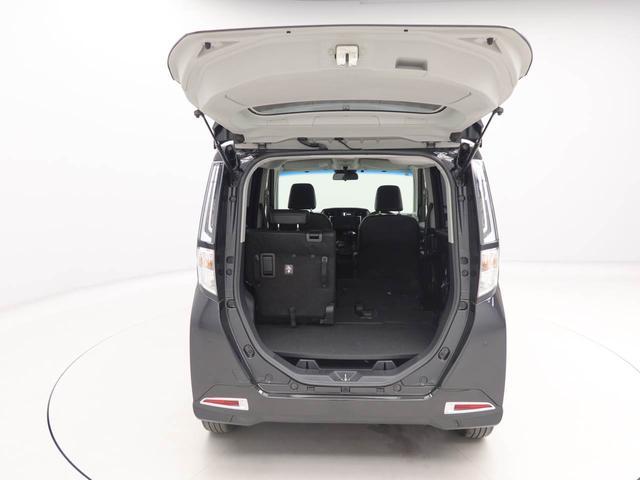 トールカスタムＧ　ターボターボ　キーフリーエントリー（愛知県）の中古車