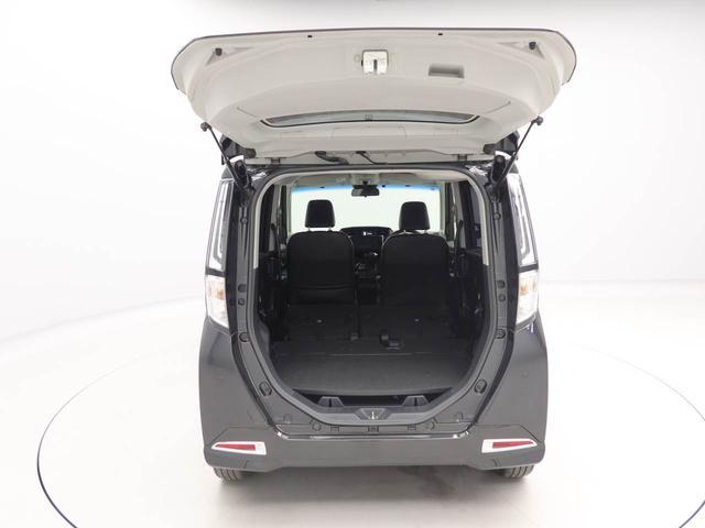 トールカスタムＧ　ターボターボ　キーフリーエントリー（愛知県）の中古車