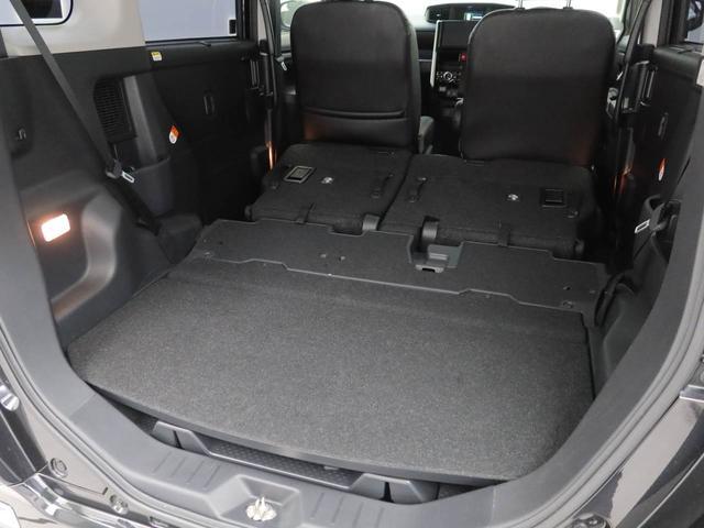 トールカスタムＧ　ターボターボ　キーフリーエントリー（愛知県）の中古車