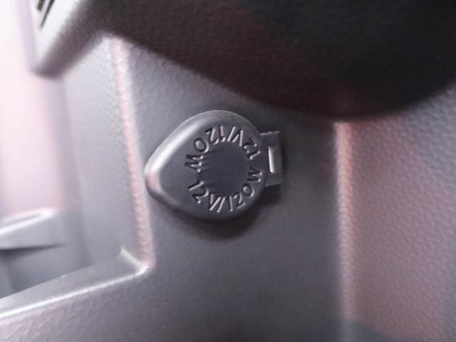 トールカスタムＧ　ターボターボ　キーフリーエントリー（愛知県）の中古車