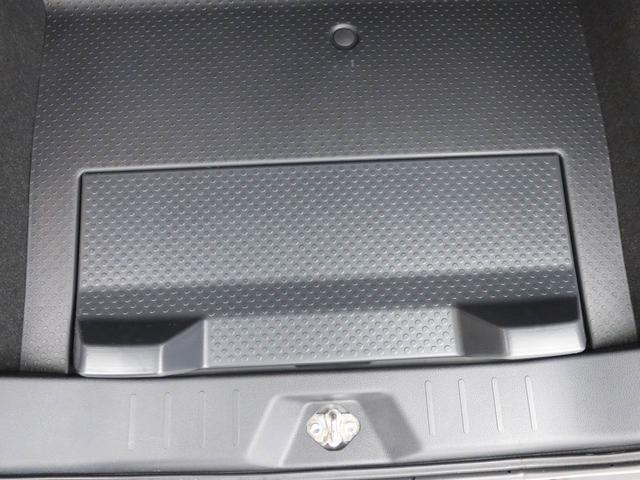 トールカスタムＧ　ターボターボ　キーフリーエントリー（愛知県）の中古車