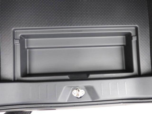 トールカスタムＧ　ターボターボ　キーフリーエントリー（愛知県）の中古車