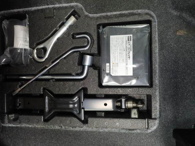 トールカスタムＧ　ターボターボ　キーフリーエントリー（愛知県）の中古車