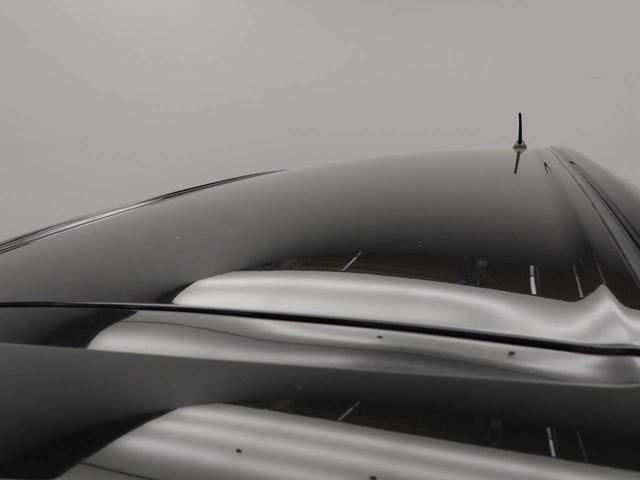 トールカスタムＧ　ターボターボ　キーフリーエントリー（愛知県）の中古車