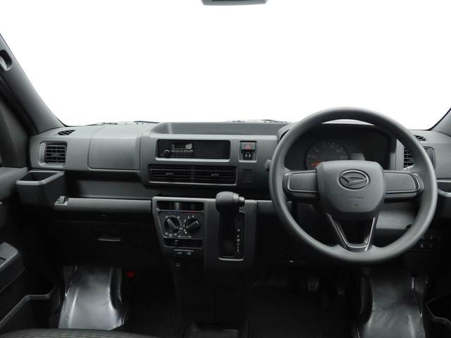 ハイゼットカーゴＤＸ（愛知県）の中古車