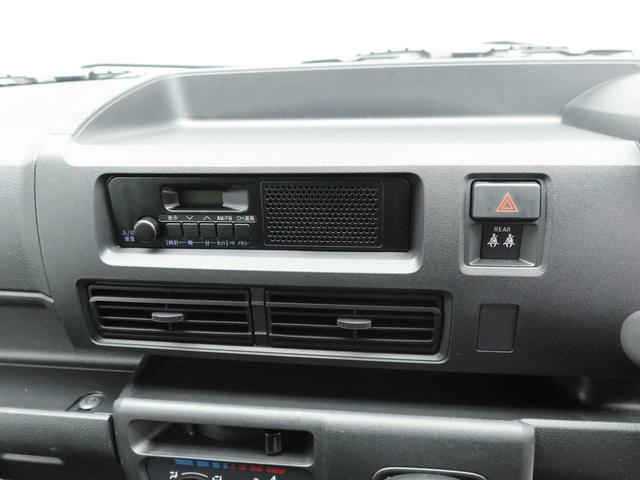 ハイゼットカーゴＤＸ（愛知県）の中古車