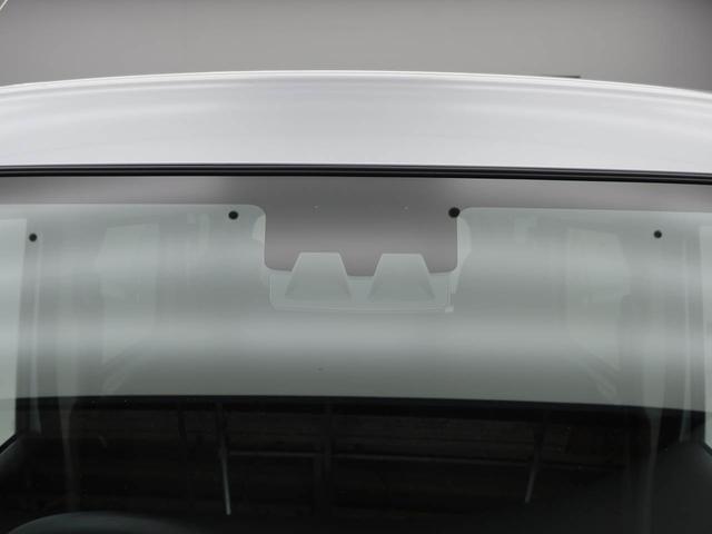 ハイゼットカーゴＤＸ（愛知県）の中古車