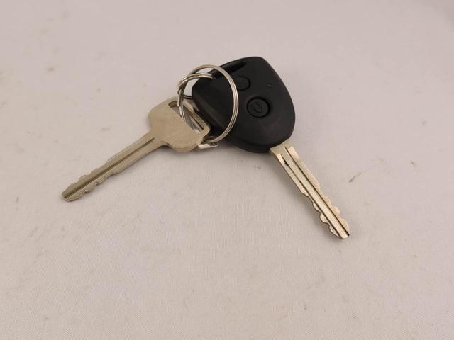 ハイゼットカーゴＤＸ（愛知県）の中古車