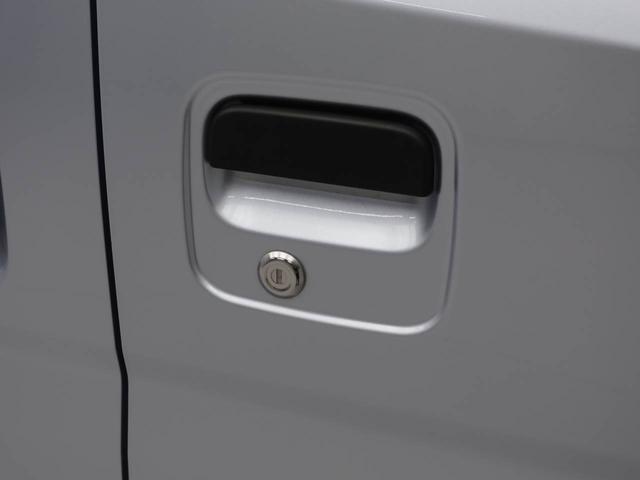 ハイゼットカーゴＤＸ（愛知県）の中古車