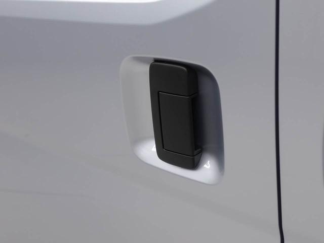 ハイゼットカーゴＤＸ（愛知県）の中古車