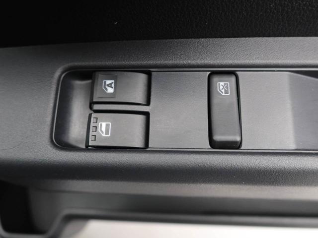 ハイゼットカーゴＤＸ（愛知県）の中古車