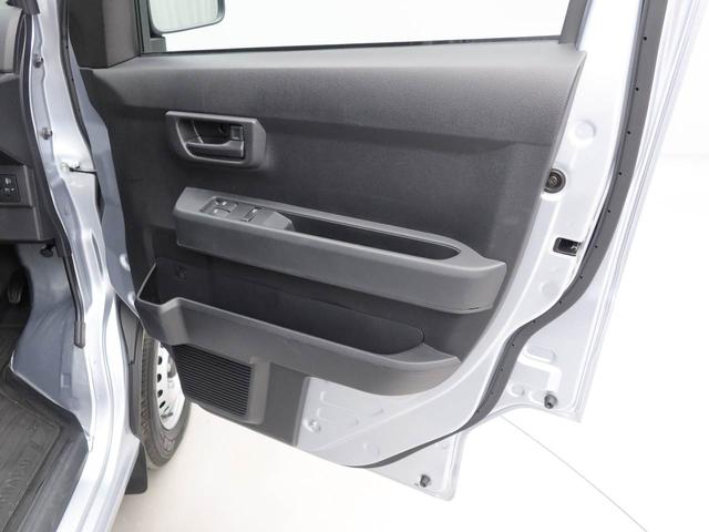 ハイゼットカーゴＤＸ（愛知県）の中古車