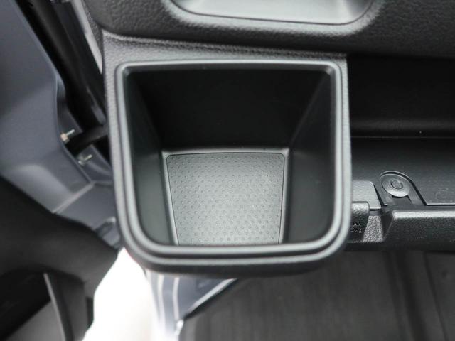 ハイゼットカーゴＤＸ（愛知県）の中古車