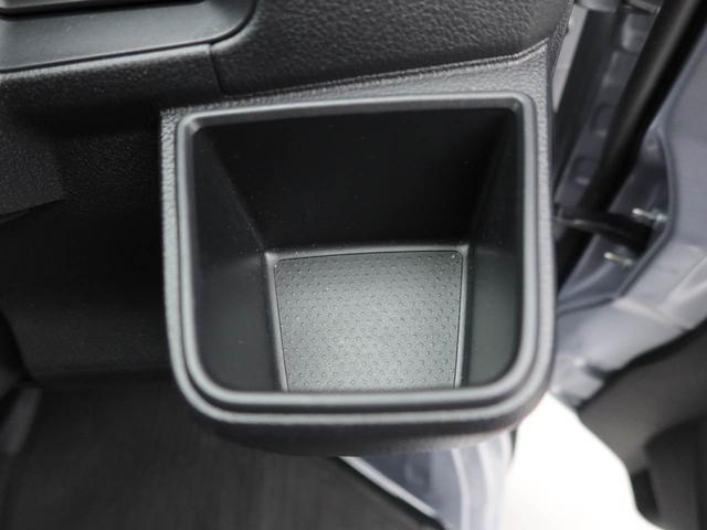 ハイゼットカーゴＤＸ（愛知県）の中古車