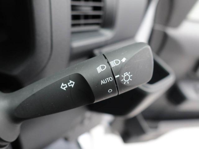 ハイゼットカーゴＤＸ（愛知県）の中古車