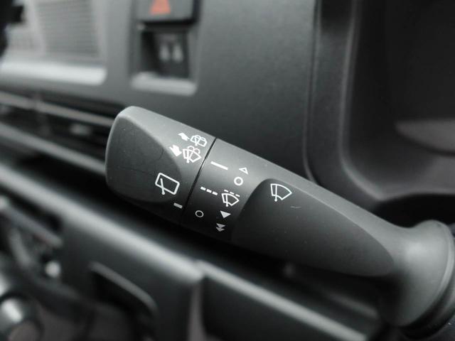 ハイゼットカーゴＤＸ（愛知県）の中古車