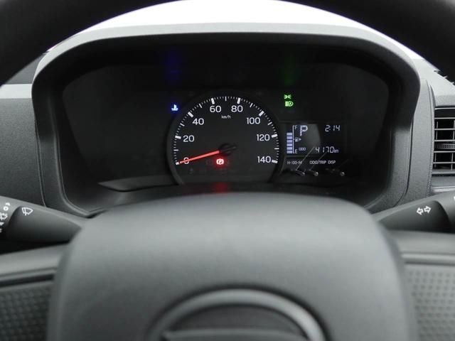 ハイゼットカーゴＤＸ（愛知県）の中古車