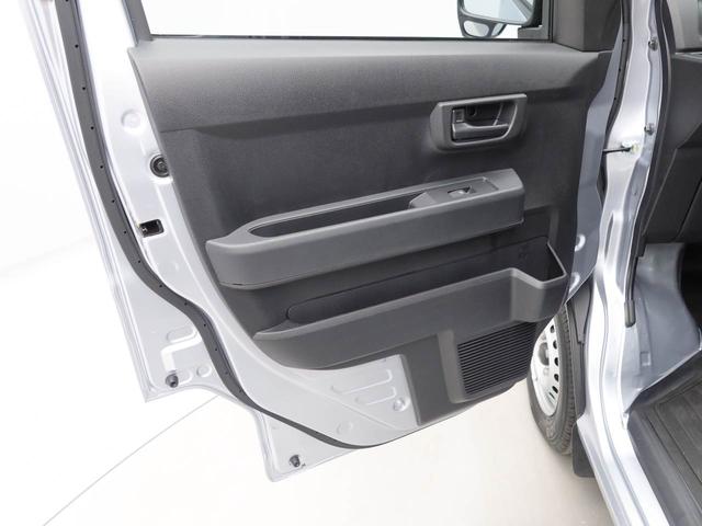 ハイゼットカーゴＤＸ（愛知県）の中古車