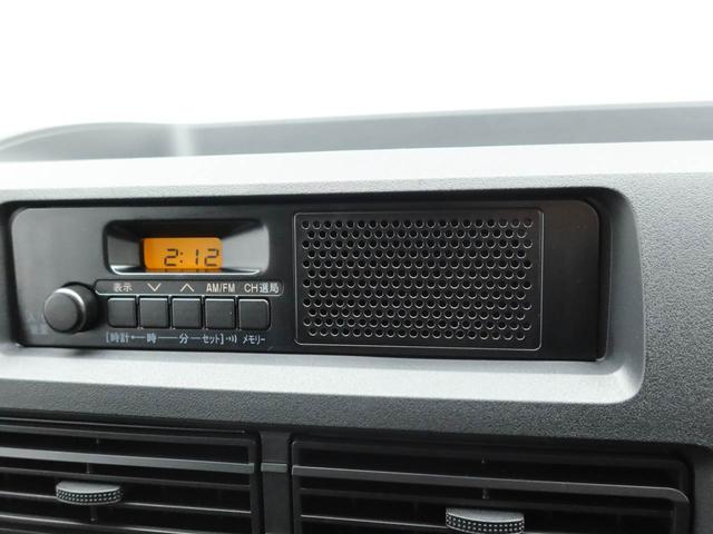 ハイゼットカーゴＤＸ（愛知県）の中古車