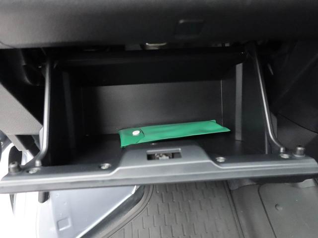 ハイゼットカーゴＤＸ（愛知県）の中古車