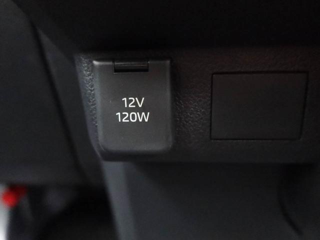 ハイゼットカーゴＤＸ（愛知県）の中古車