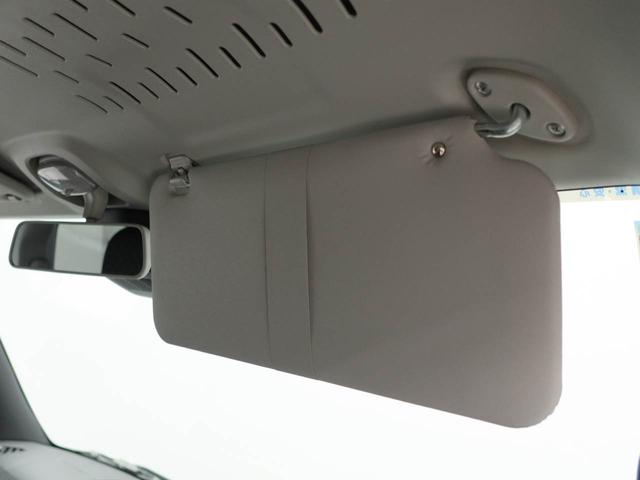 ハイゼットカーゴＤＸ（愛知県）の中古車