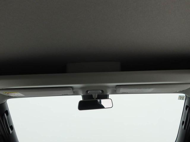 ハイゼットカーゴＤＸ（愛知県）の中古車